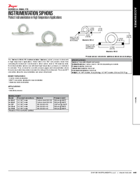 Thumbnail of document A 169 A 170 15746
